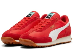 Zapatillas EASY RIDER VINTAGE | Puma Fashion