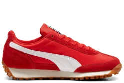 Zapatillas EASY RIDER VINTAGE | Puma Fashion