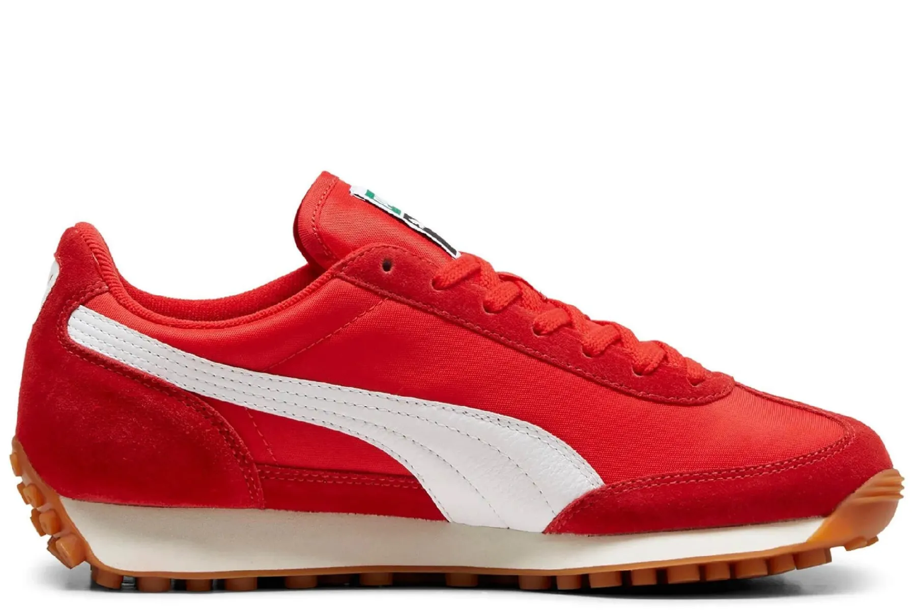 Zapatillas EASY RIDER VINTAGE | Puma Fashion