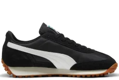 Zapatillas EASY RIDER VINTAGE | Puma Clearance