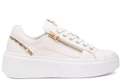 Zapatillas E513081D | Nerogiardini Best