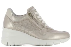 Zapatillas E512943D | Nerogiardini Discount