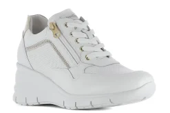 Zapatillas E512943D | Nerogiardini Best