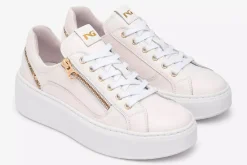 Zapatillas E513081D | Nerogiardini Best