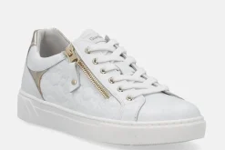 Zapatillas E513001D | Nerogiardini Clearance