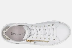 Zapatillas E513001D | Nerogiardini Clearance