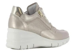 Zapatillas E512943D | Nerogiardini Discount