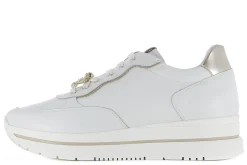 Zapatillas E512908D | Nerogiardini Sale