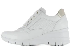 Zapatillas E512943D | Nerogiardini Best