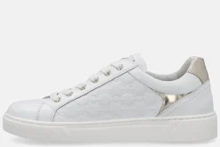 Zapatillas E513001D | Nerogiardini Clearance