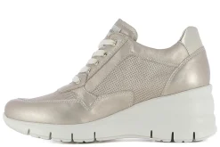 Zapatillas E512943D | Nerogiardini Discount