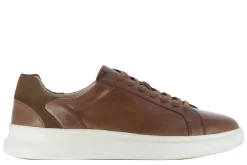 Zapatillas EGARA | Casas Collection Sale