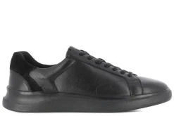 Zapatillas EGARA | Casas Collection Online