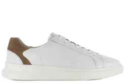 Zapatillas EGARA | Casas Collection Discount