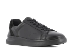 Zapatillas EGARA | Casas Collection Online