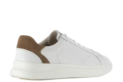 Zapatillas EGARA | Casas Collection Discount