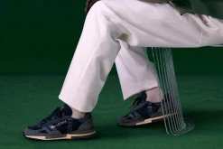 Zapatillas ELITE ACTIVE | Lacoste Hot