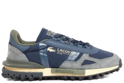 Zapatillas ELITE ACTIVE | Lacoste Hot