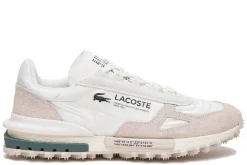 Zapatillas ELITE ACTIVE | Lacoste New