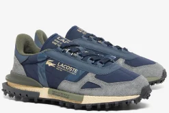 Zapatillas ELITE ACTIVE | Lacoste Hot