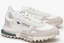 Zapatillas ELITE ACTIVE | Lacoste New