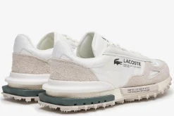 Zapatillas ELITE ACTIVE | Lacoste New