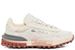 Zapatillas ELITE ACTIVE 125 2 SFA | Lacoste Best