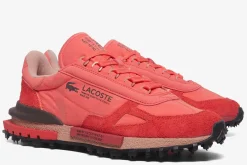 Zapatillas ELITE ACTIVE 125 2 SFA | Lacoste Fashion