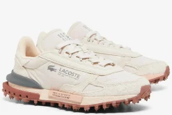 Zapatillas ELITE ACTIVE 125 2 SFA | Lacoste Best