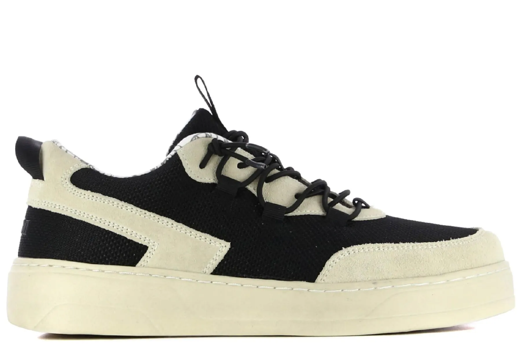 Zapatillas EMPORDÀ | Eleven Clearance