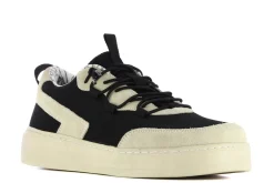 Zapatillas EMPORDÀ | Eleven Clearance