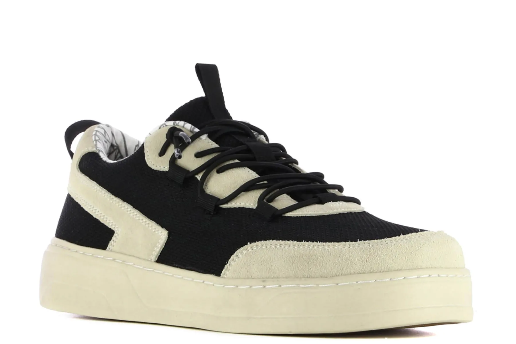 Zapatillas EMPORDÀ | Eleven Clearance