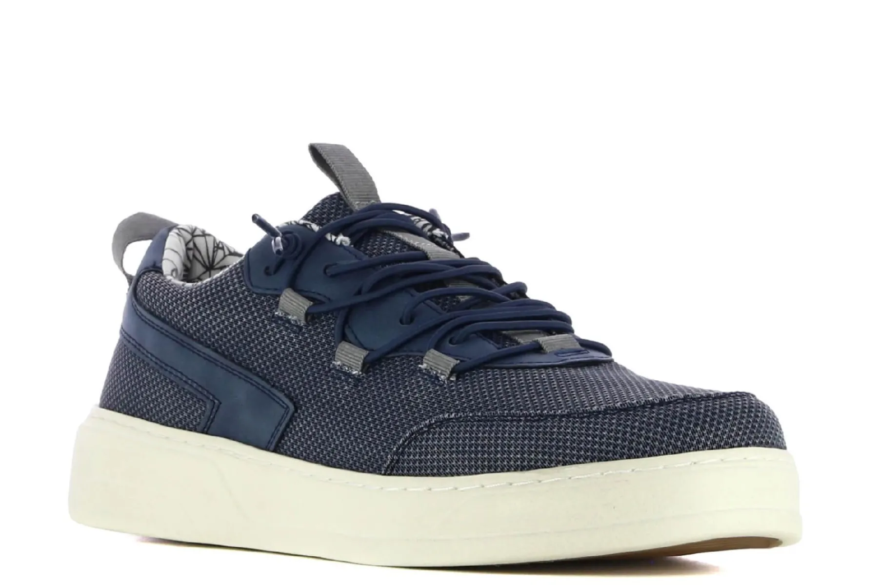 Zapatillas EMPORDÀ | Eleven Hot