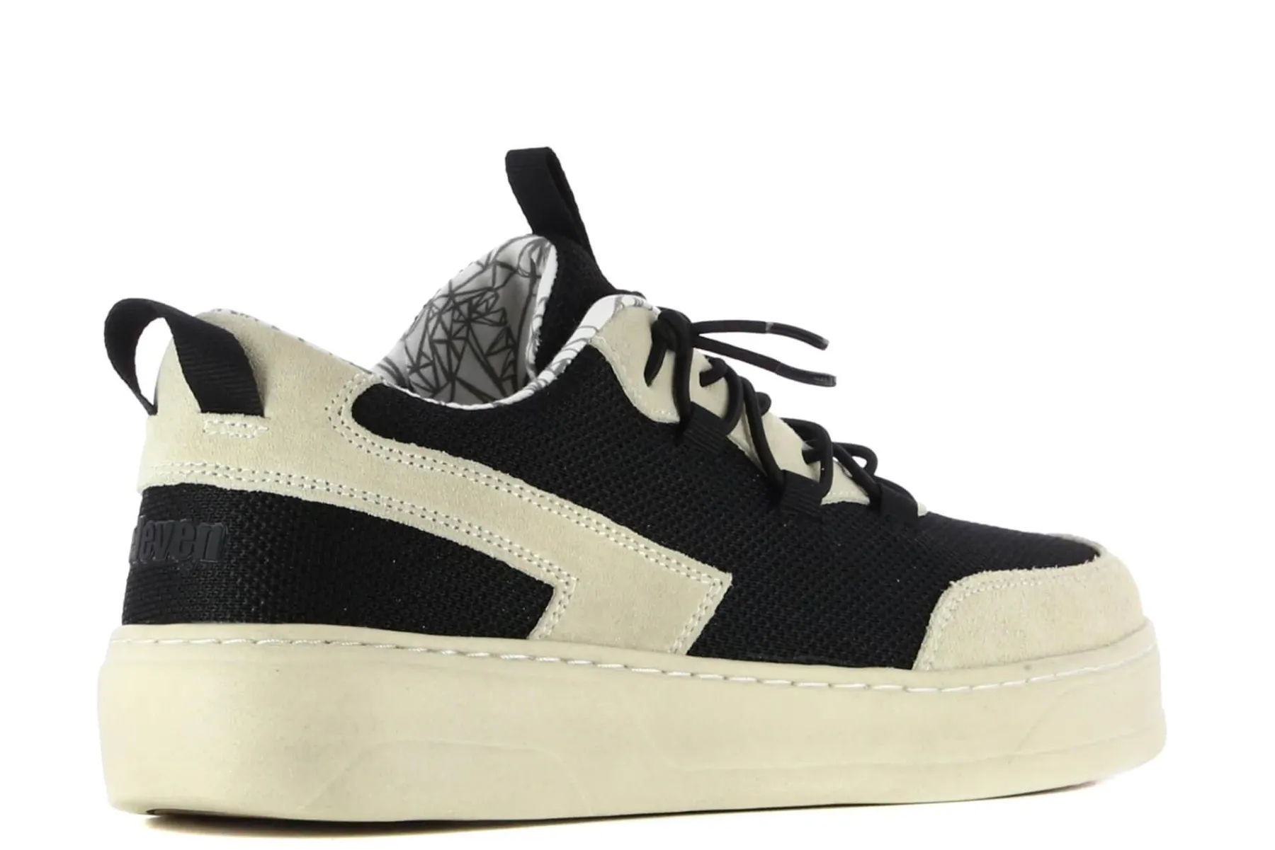 Zapatillas EMPORDÀ | Eleven Clearance