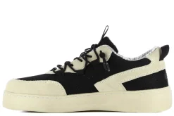 Zapatillas EMPORDÀ | Eleven Clearance