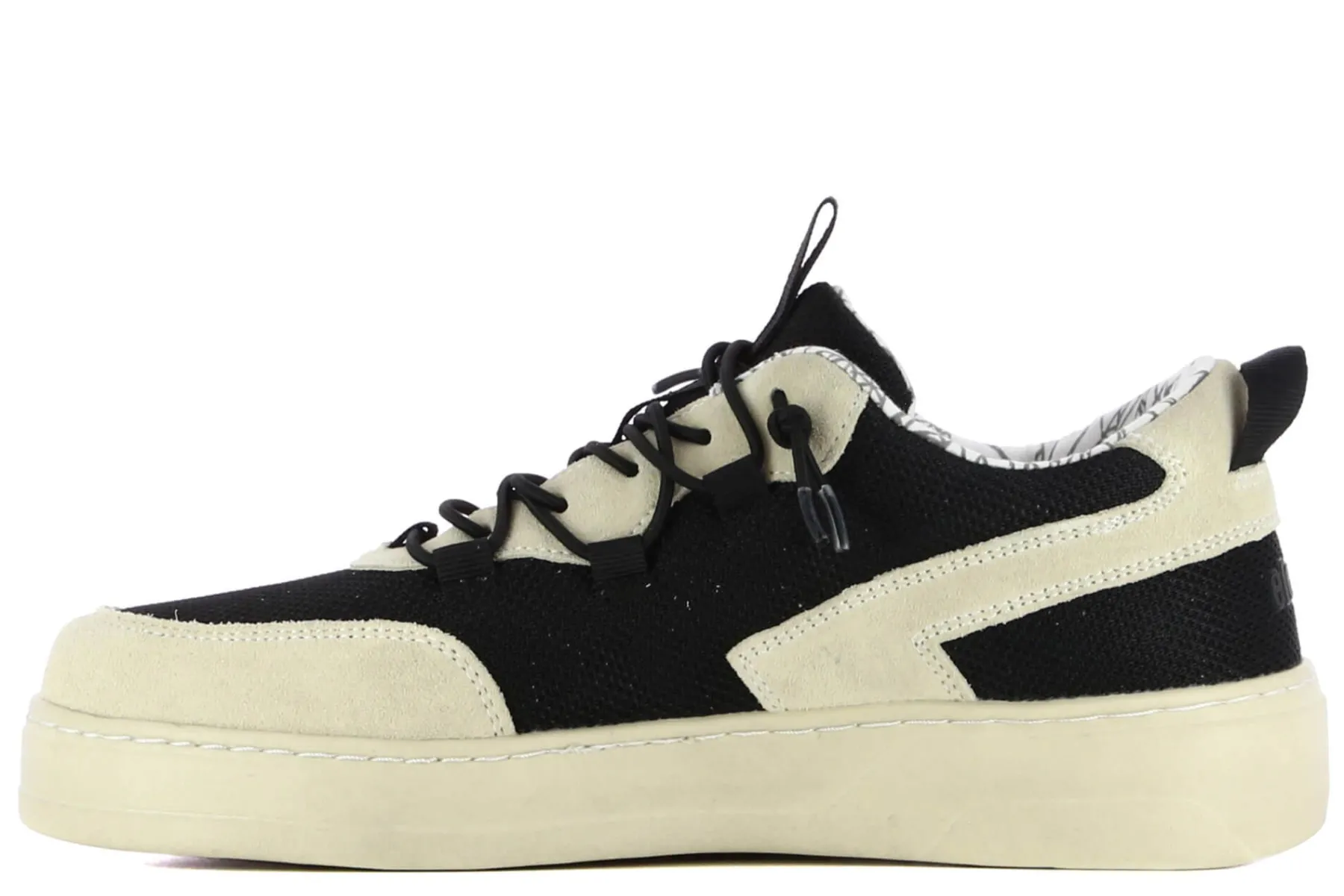 Zapatillas EMPORDÀ | Eleven Clearance