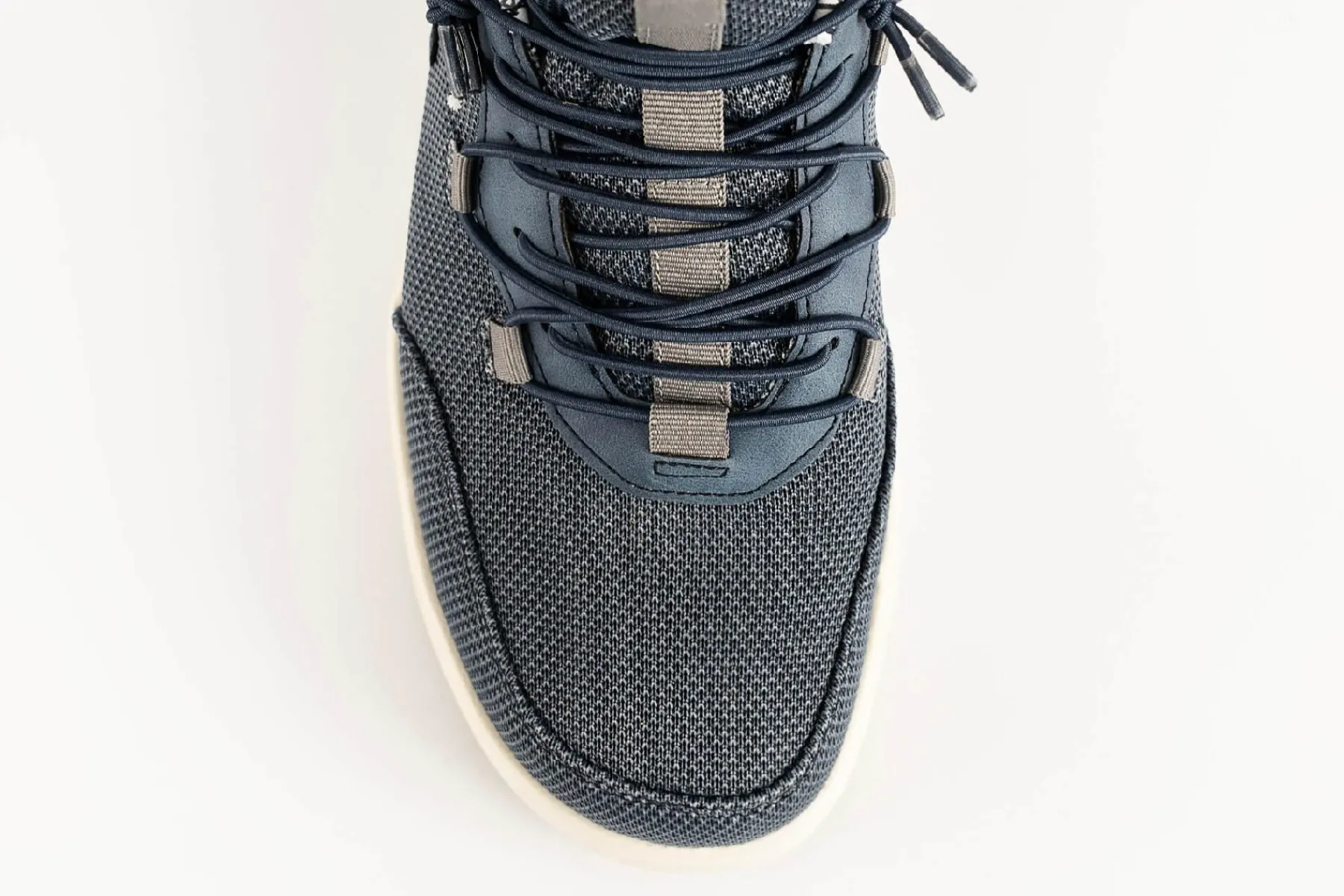 Zapatillas EMPORDÀ | Eleven Hot