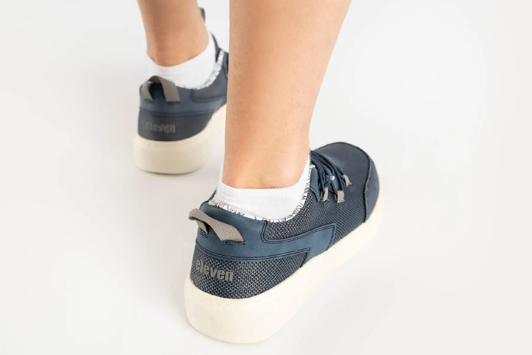 Zapatillas EMPORDÀ | Eleven Hot