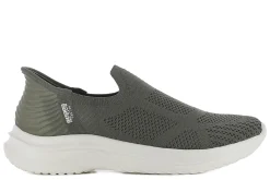 Zapatillas FAST IN | Casas Active Outlet