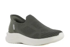 Zapatillas FAST IN | Casas Active Outlet