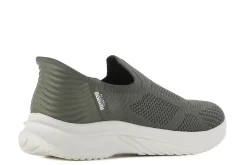 Zapatillas FAST IN | Casas Active Outlet