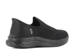 Zapatillas FAST IN | Casas Active Discount