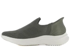 Zapatillas FAST IN | Casas Active Outlet