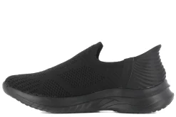 Zapatillas FAST IN | Casas Active Discount