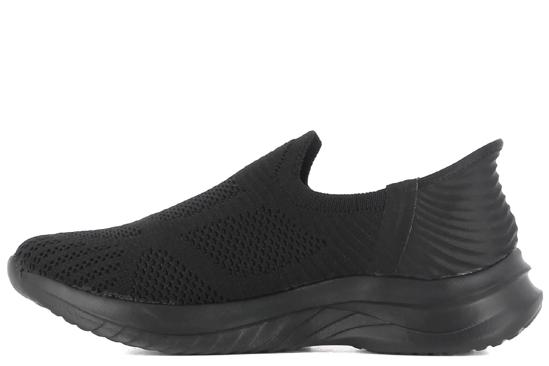 Zapatillas FAST IN | Casas Active Discount