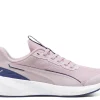 Zapatillas FLYER LITE 3 JR | Puma Sale