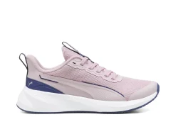 Zapatillas FLYER LITE 3 JR | Puma Sale