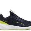 Zapatillas FLYER LITE 3 JR | Puma Clearance