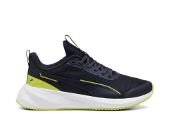Zapatillas FLYER LITE 3 JR | Puma Clearance