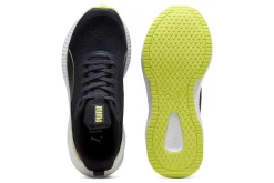 Zapatillas FLYER LITE 3 JR | Puma Clearance